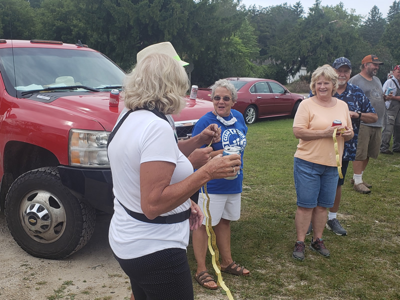 /pictures/Brat Fry 2020/20200808_151040.jpg